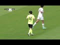 16. kārta: FC RFS 6:0 FK Grobiņa (Labākie momenti)