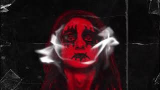 Machinery of Torment  (Lyric Video)   Metal Lords   Netflix