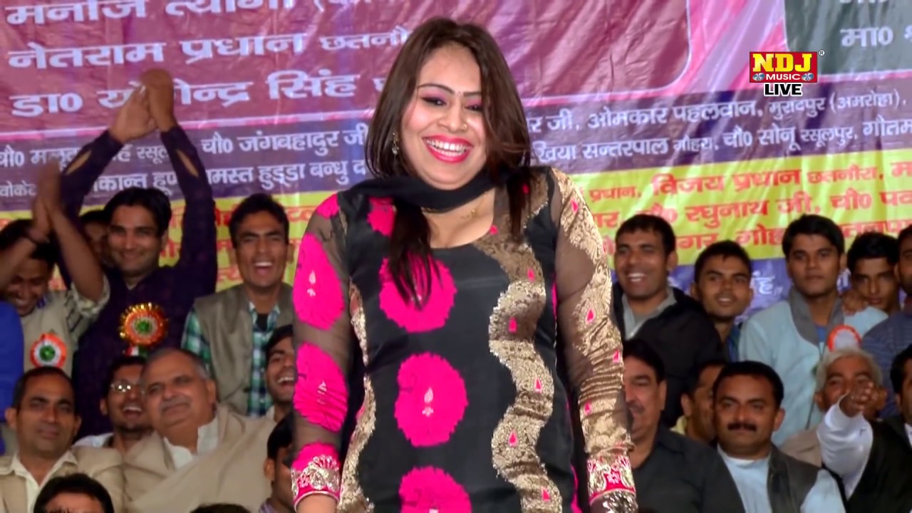 आर सी के ये डांस आग की तरह हुए वायरल और RC बनी रातों रात स्टार # RC को देख लोगो ने किया हंगामा