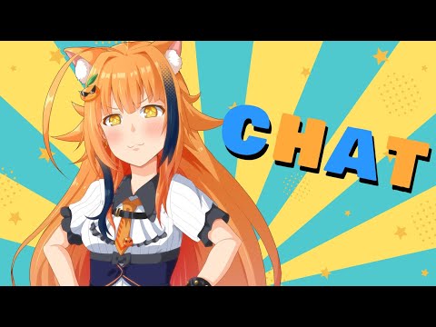 video thumb