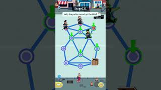 Titan War: Mini Games 119-123 screenshot 4