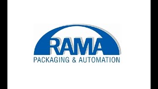 Multipack machine - RM LatCub 200P-S