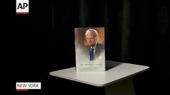 Billy Graham's Son: God Put Trump in Office