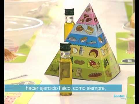 Vídeo: Los Mejores Remedios Naturales Y Caseros Para Las úlceras