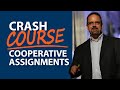 Wholesaling Lease Options Crash Course / Cooperative Assignments - Joe McCall