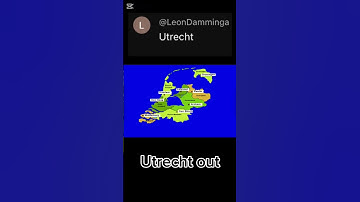 Top Comment Removes a Province Day 5 #like #subscribe #edit #blowup #makemefamous #geography #map