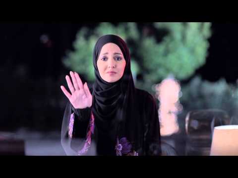 عروض ساب البطاقات الائتمانية