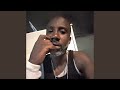 Hy AF Lately (Radio Edit)