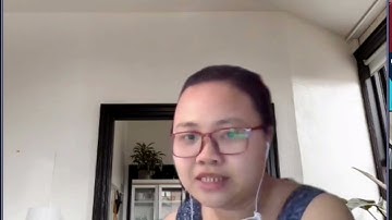 Maersk Vietnam Online PEP Chief Accountant