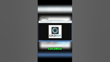 Full episode @our YouTube channel Mastering the ColdBox Ecosystem  Building MVC Applications in CFML