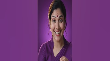 Bitcoin AI Trading LIVE 24/7 | Real-Time BUY SELL Signals | Crypto Trading Today #BTCUSD #Shorts