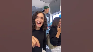 مين متحمس لمسلسل المنظمة الجزء الثاني دينيز بايسل الجمال 