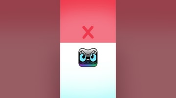 Introducing Duolingo Max