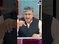 AI কি মানুষের নিয়ন্ত্রণের বাইরে চলে যাচ্ছে? | #Shorts