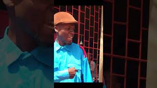 Trop Cest Trop Gogobi