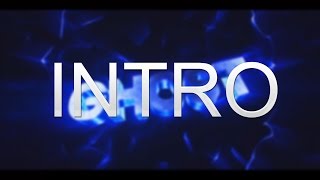 Intro Gh0Striderxd Lightningfx