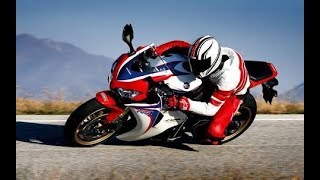 Ya Lili Bike WhatsApp Status Video