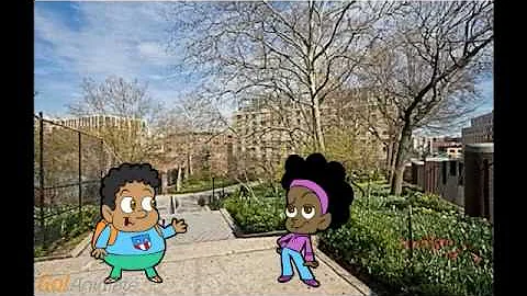 239 West 148th Street, Todd Stevens, Prudential Douglas Elliman