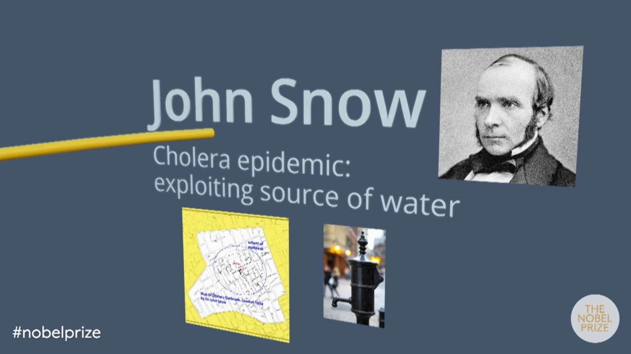 [Week 1-1] 인과추론의 역사: 신뢰성 혁명