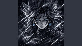 Funk Ultera - Lane Drifters
