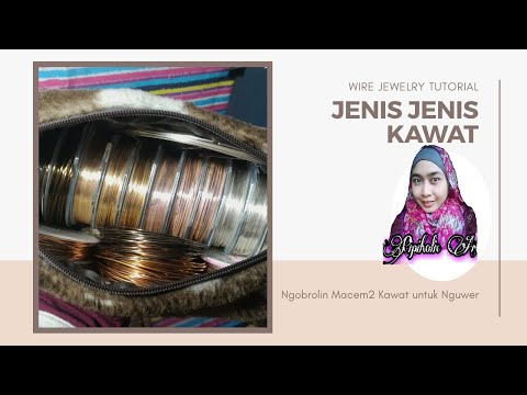 Video: Kawat Tembaga (32 Foto): Resistivitas Dan GOST, Kawat Tembaga Kaleng Dan Jenis Lainnya, Formula Dan Titik Leleh