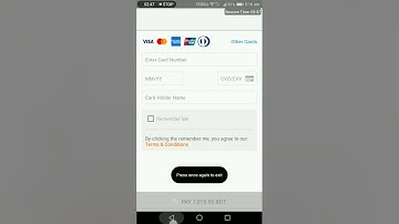 DESCO prepaid meter I Balance check I Utility I Add account I DESCO app I Profile update