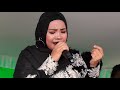 download Hawu Srikandi - Bagaikan Buah Simalakama - Aulia Studio download Hawu Srikandi - Bagaikan Buah Simalakama - Aulia Studio