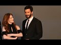 Elçin Songu ve Barış Arduc Aşkı