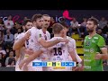 20 Times Yuki Ishikawa Shocked the World !!!