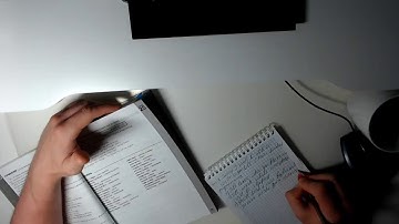 Unit 25 Intermediate. When I do / When I