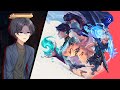 【VALORANT】duo dengan MAS RAMA