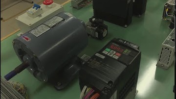 Arduino Modbus RTU vs Inverter HITACHI WJ200 (Arduino Read and Write Holding Register)