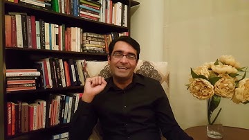 Improving English Writing Skills & Writing Better Essays