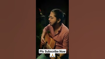 Allah Ke Bande Kailash Kher Song | Such A Talented Boy