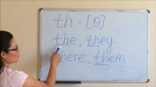 картинка: Англис Тил Эжеке 10 - English Language for Kyrgyz Speakers