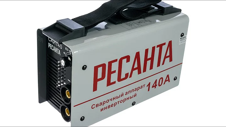 Как увеличить стоимость ремонта в 2-3 раза? Ответ: "ремонтировать самому"