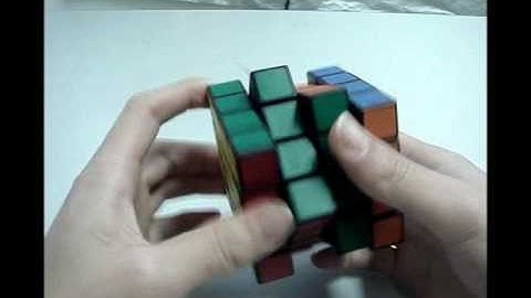 lightake:4x4x4 QJ 6.7CM Magic Intelligence Test Cube Black