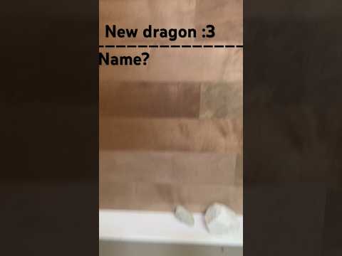 New uhm dragon? #vocaloid #hatsunemiku #@FrogGem