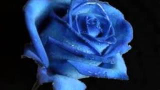 Air Supply - Good bye (Adiós).wmv