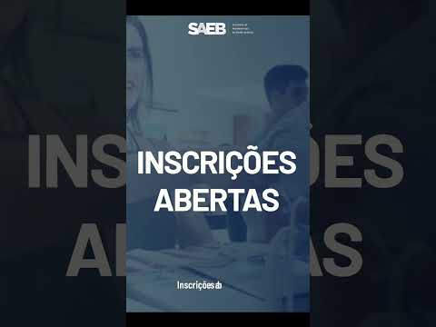 I Congresso de Anestesiologia da Bahia - 18 a 20 de setembro de 2026