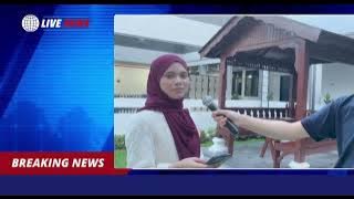 MDA 2013 tugasan video 20% KUMPULAN 1B - PESAKIT JATUH DI HOSPITAL 😱