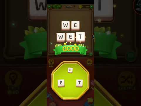 How to Mod ANY App with MT Manager VIP (2026 No Root) word spot games