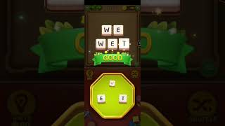 How to Mod ANY App with MT Manager VIP (2026 No Root) word spot games screenshot 5