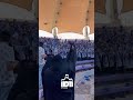 تخرج جامعة المستنصرية كليه الهندسة اها يمه ويمه شديت الرايه على امتوني وللوطن علي جاسم كروب