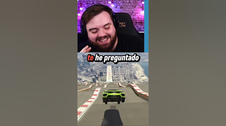 No entendía nada 😂 #fyp #ibai #auronplay #humor #podcast
