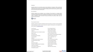 01_01_02-000_01_0_OPENSTAX.