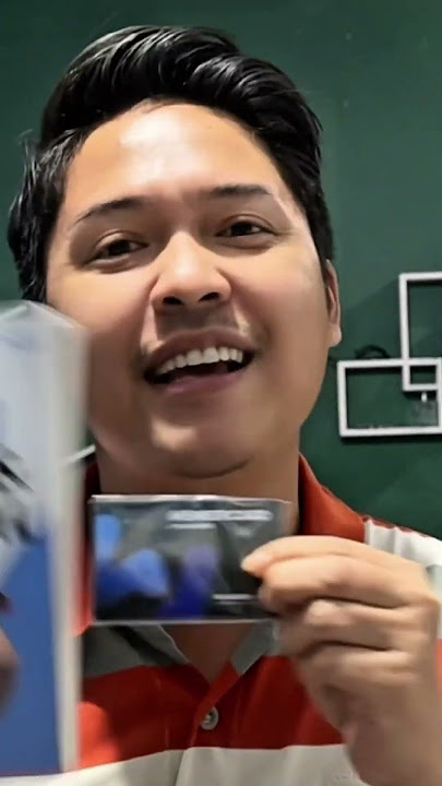 OPEN LETTER TO WILLIE SALIM #wsarmy #challengekontenbukuws #viral #youtubeshorts #funny #comedy