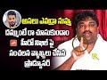 Producer Natti Kumar Fires on Actor Nikhil