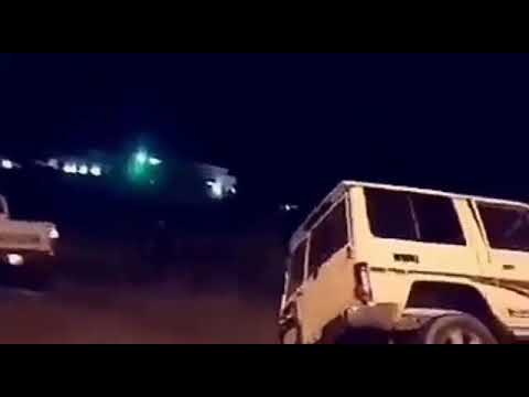 يتلف ربع عشان تأمين اقرا الوصف لاهنت