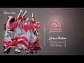 Curso Flamenco Online - TECNICAS BASICAS 1 - Técnica de Flamenco